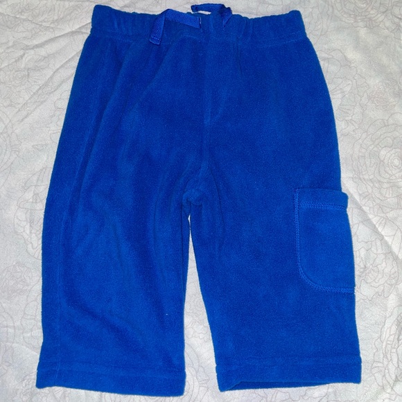 Boys winter set - Picture 4 of 4